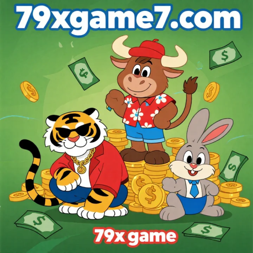 79x game