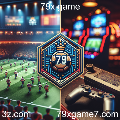 A Evolução dos Jogos de Esportes: Entre o Virtual e o Real
